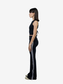 Stripe Flare