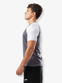 Rival Slim Tee