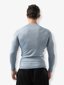 Essential Compression Long Sleeve