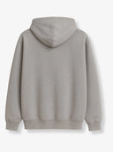 Mavin Essential Zipup