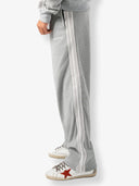 Stealth Stripe Sweatpants