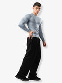 Essential Compression Long Sleeve