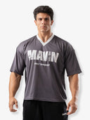 Legacy Jersey