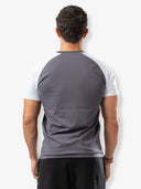 Rival Slim Tee