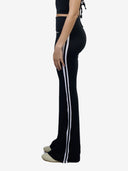 Stripe Flare