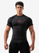 Compression 1.2 T-Shirt