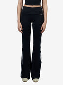 Stripe Flare
