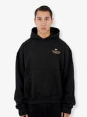 Mavin Club Baller Hoodie