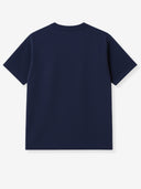 Mavin Essential Training Tshirt