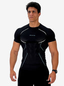 Compression 1.3 T-shirt