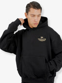 Mavin Club Baller Hoodie