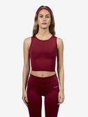 "Tie me up" Tanktop