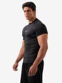 Compression 1.2 T-Shirt