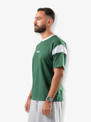 Rival Boxy Tee