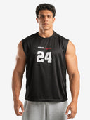 Oversized Mavin Legend Tanktop