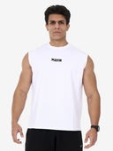 Champion Tanktop