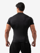 Compression 1.2 T-Shirt