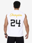 Champion Tanktop