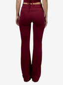 Seamless Flare