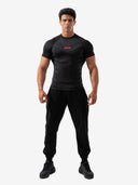 Compression 1.2 T-Shirt