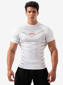 Compression 1.2 T-Shirt