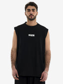 Champion Tanktop