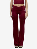 Seamless Flare