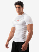 Compression 1.2 T-Shirt