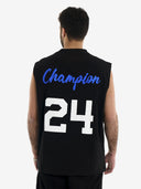 Champion Tanktop
