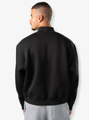 Cairo 26 Mockneck