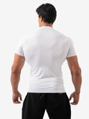 Compression 1.2 T-Shirt