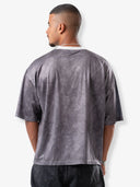 Legacy Jersey