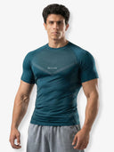 Compression 1.2 T-Shirt