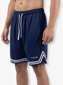 Essential Jersey Shorts
