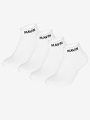 Mavin Essential Short Socks