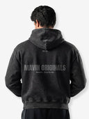Mavin Originals Washed Hoodie