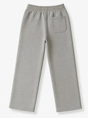 Core Pocket Sweats