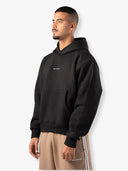 Essential Hoodie