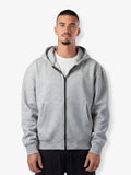 Mavin Essential Zipup
