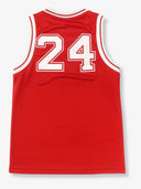 Jersey Tanktop