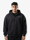 Mavin Originals Zip Hoodie