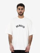 Mavin Gothic T-Shirt