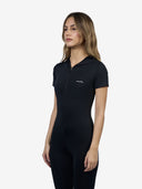 Seamless Bodysuit