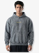 Mavin Originals Washed Hoodie