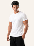 Rival Basic Slim Tee