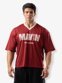 Legacy Jersey