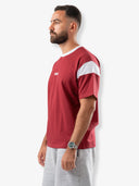 Rival Boxy Tee