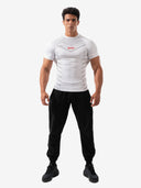 Compression 1.2 T-Shirt