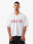 Baseball Jersey