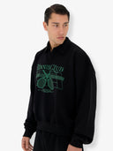 Heritage Long Sleeve Polo